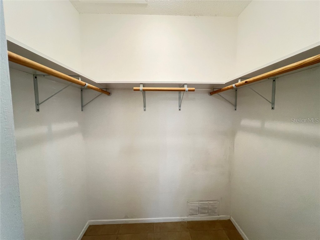 1603 Scotten Street Port Charlotte FL 33952 C7514456 image28