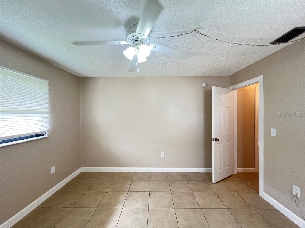 1603 Scotten Street Port Charlotte FL 33952 C7514456 image29