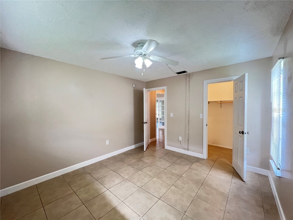 1603 Scotten Street Port Charlotte FL 33952 C7514456 image30