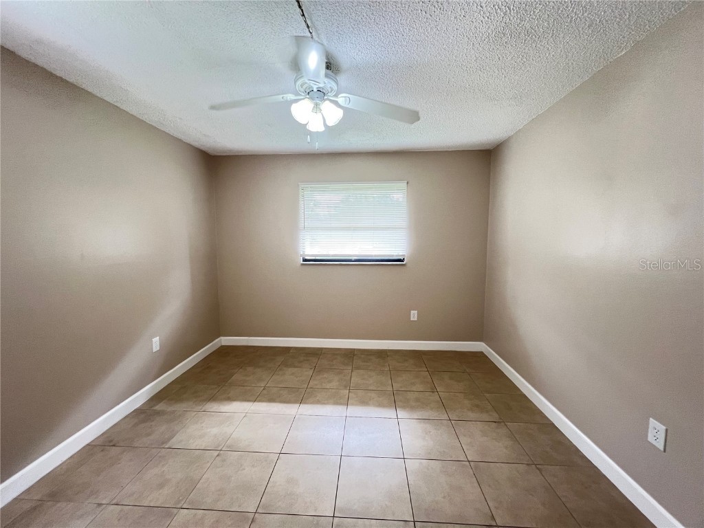 1603 Scotten Street Port Charlotte FL 33952 C7514456 image32