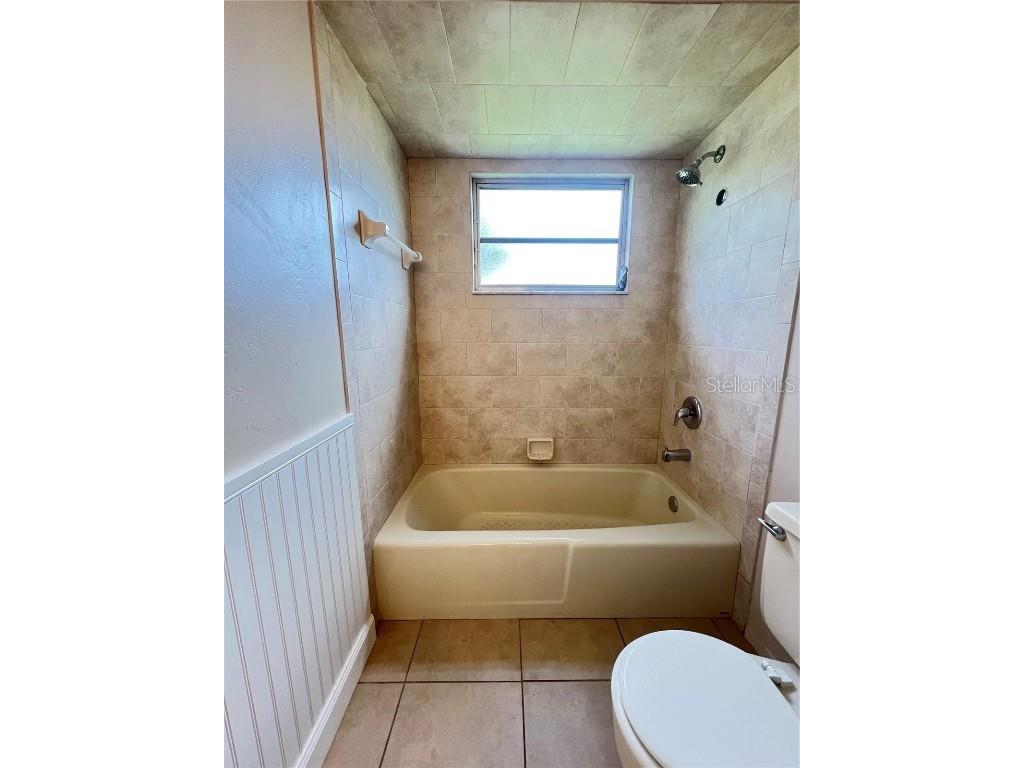 1603 Scotten Street Port Charlotte FL 33952 C7514456 image33