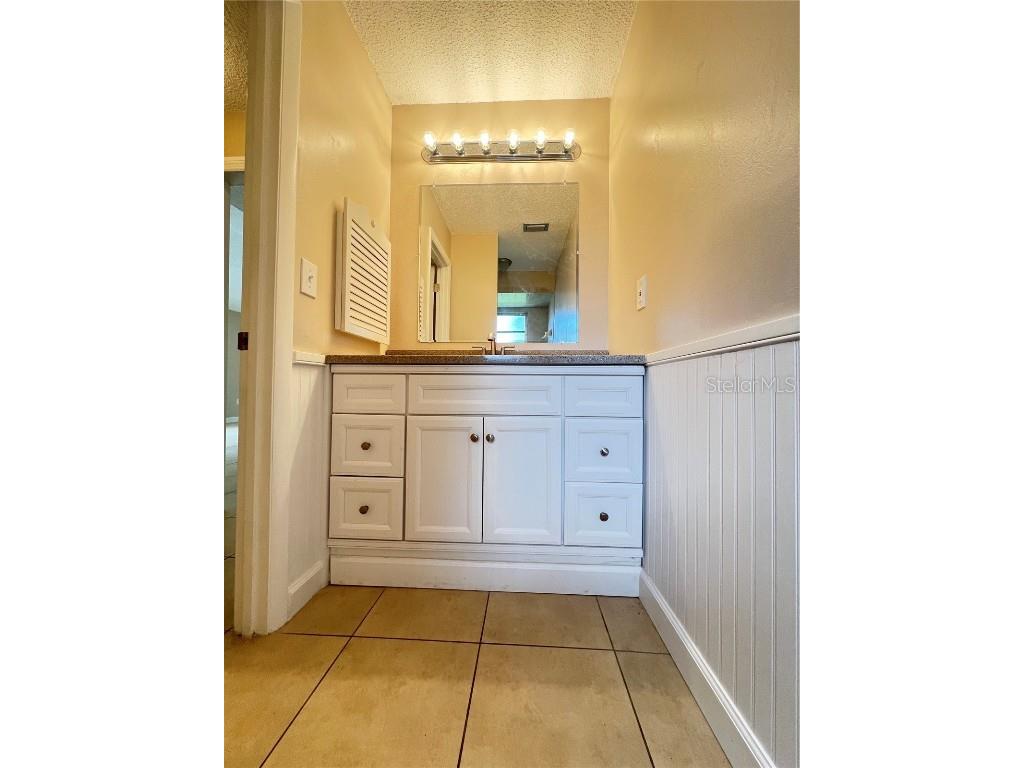 1603 Scotten Street Port Charlotte FL 33952 C7514456 image34