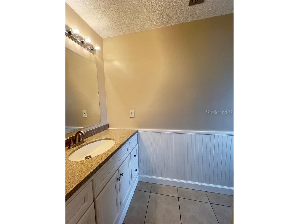 1603 Scotten Street Port Charlotte FL 33952 C7514456 image35