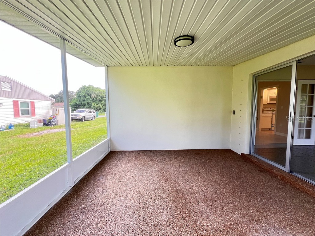 1603 Scotten Street Port Charlotte FL 33952 C7514456 image36