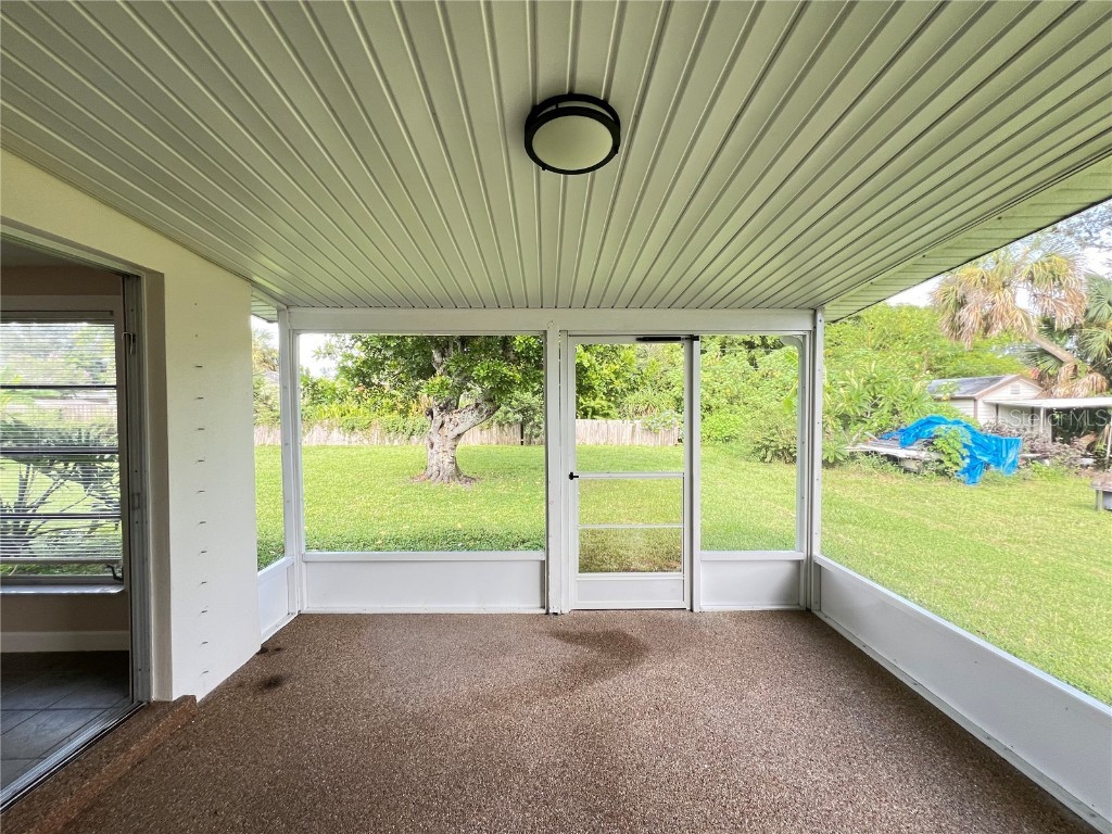 1603 Scotten Street Port Charlotte FL 33952 C7514456 image37