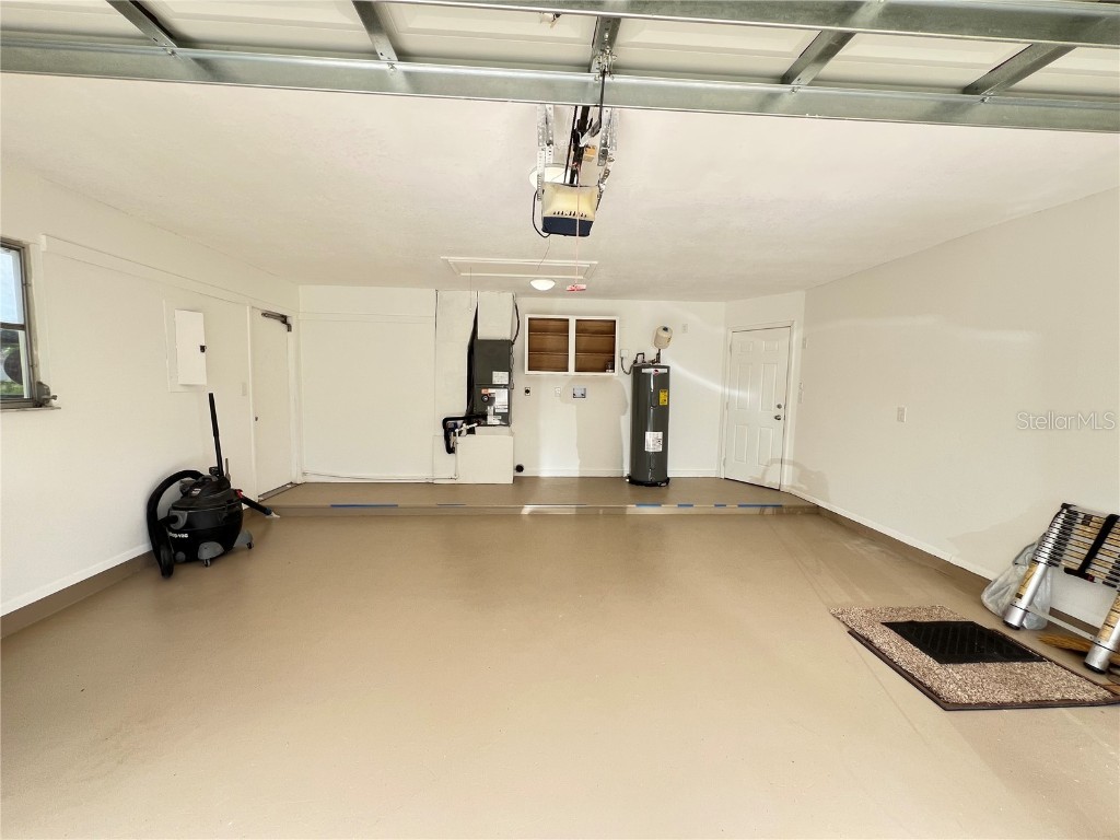 1603 Scotten Street Port Charlotte FL 33952 C7514456 image38