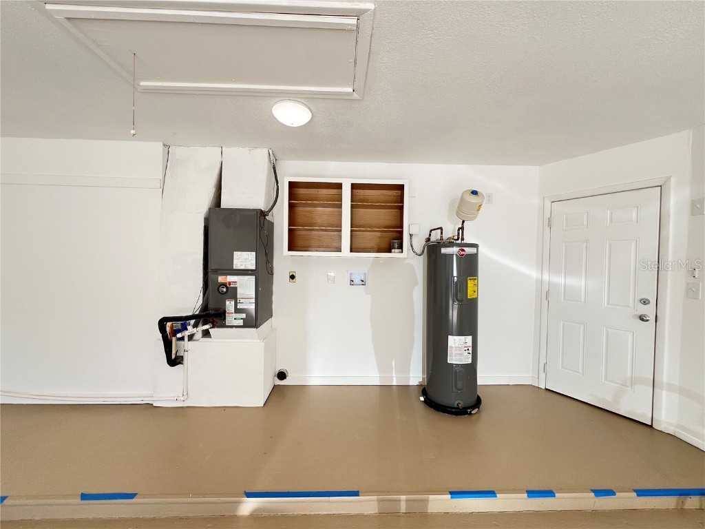 1603 Scotten Street Port Charlotte FL 33952 C7514456 image39