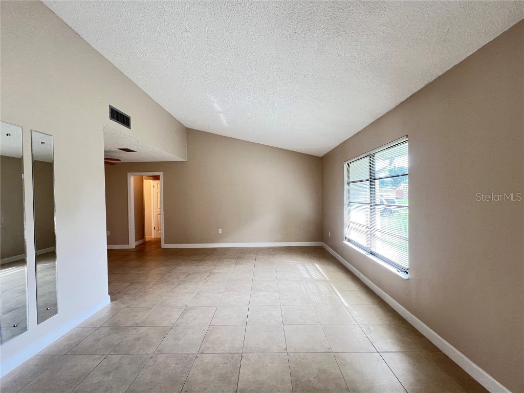 1603 Scotten Street Port Charlotte FL 33952 C7514456 image4