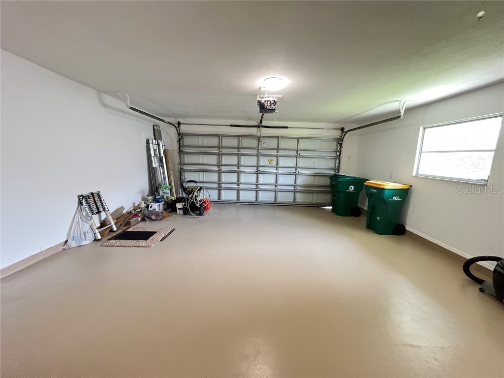 1603 Scotten Street Port Charlotte FL 33952 C7514456 image40