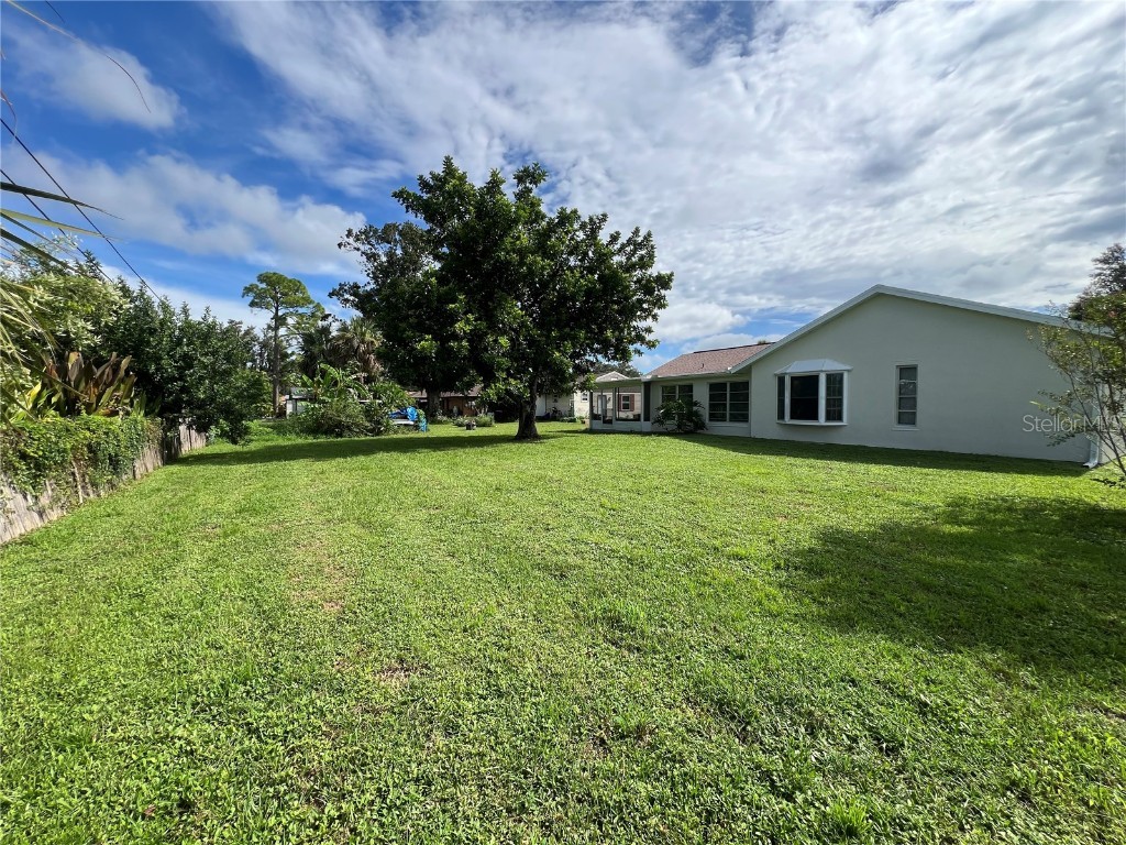 1603 Scotten Street Port Charlotte FL 33952 C7514456 image41