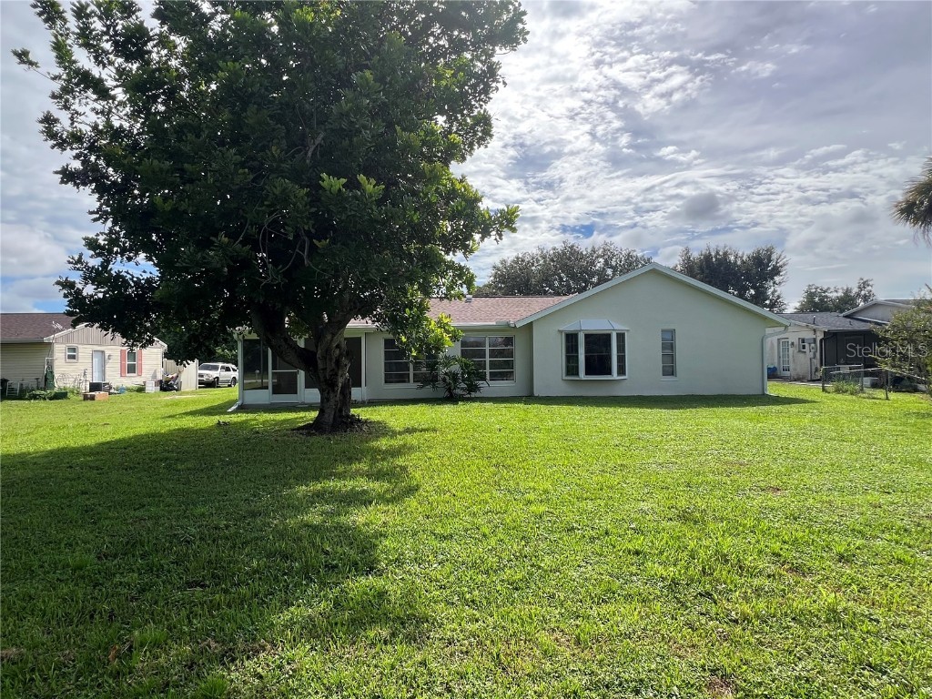 1603 Scotten Street Port Charlotte FL 33952 C7514456 image42