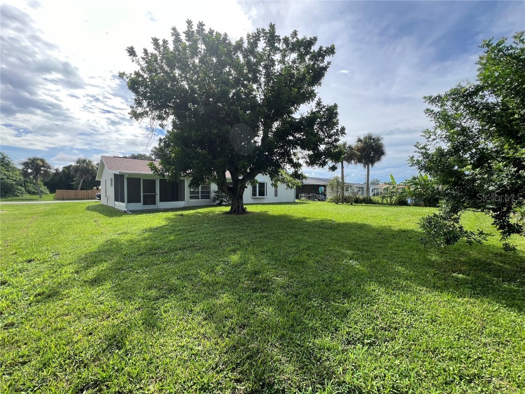 1603 Scotten Street Port Charlotte FL 33952 C7514456 image43