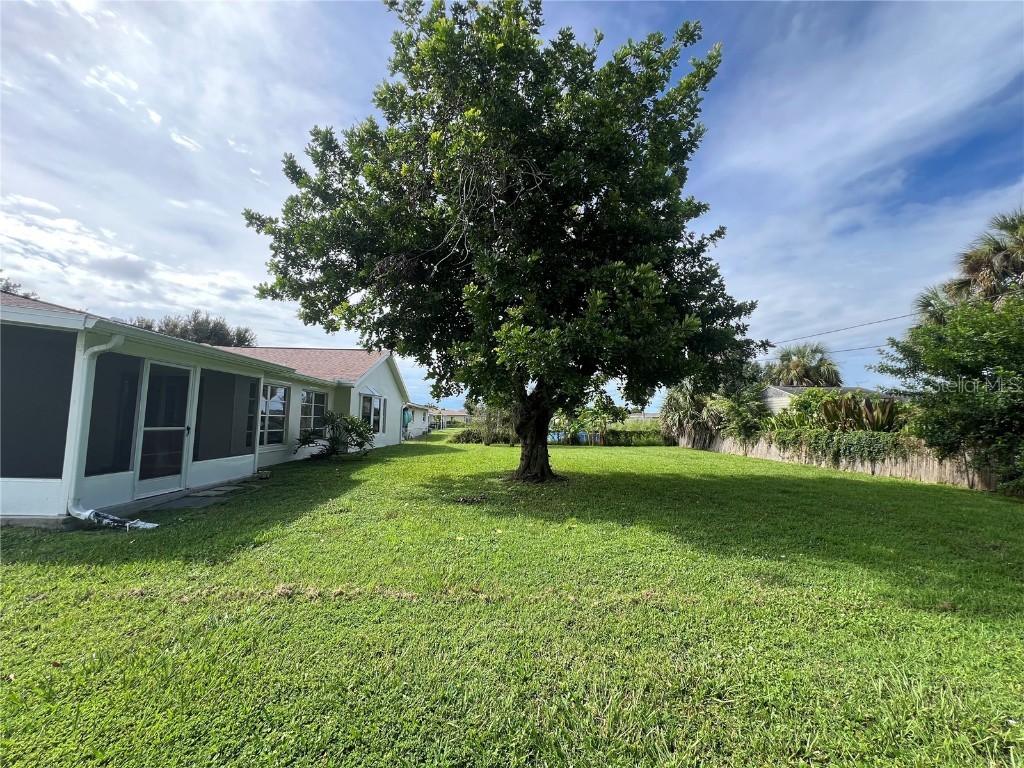 1603 Scotten Street Port Charlotte FL 33952 C7514456 image44