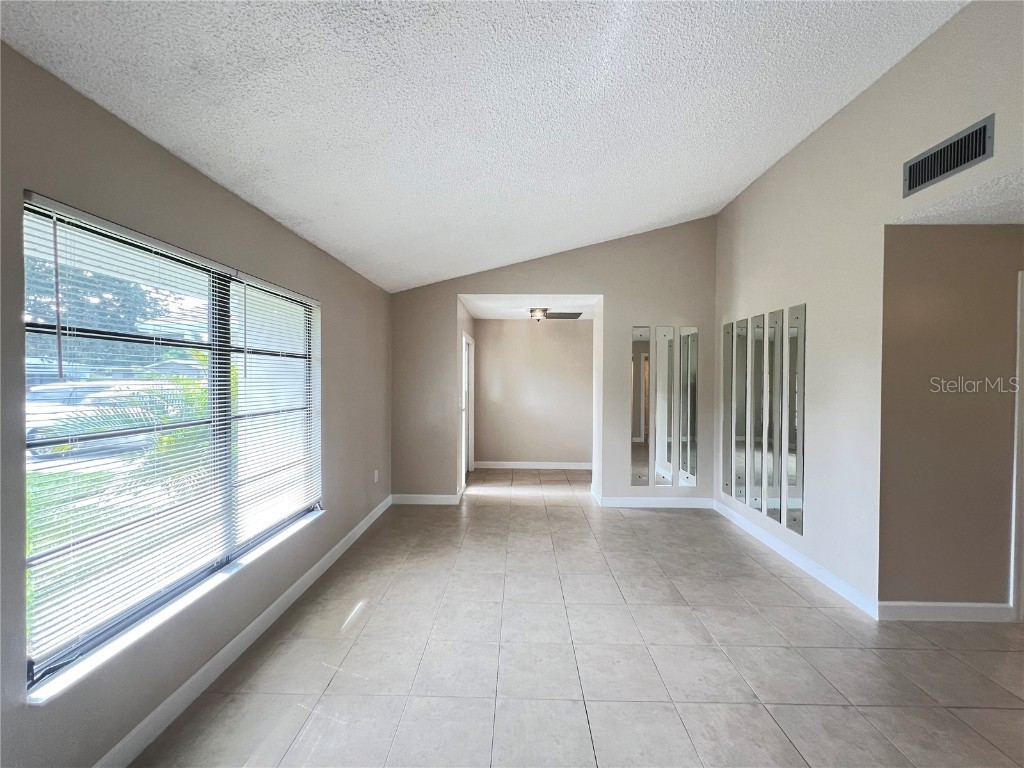 1603 Scotten Street Port Charlotte FL 33952 C7514456 image5