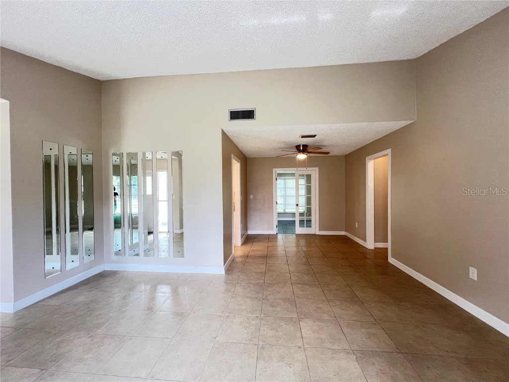 1603 Scotten Street Port Charlotte FL 33952 C7514456 image6