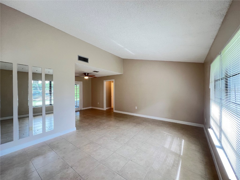 1603 Scotten Street Port Charlotte FL 33952 C7514456 image7