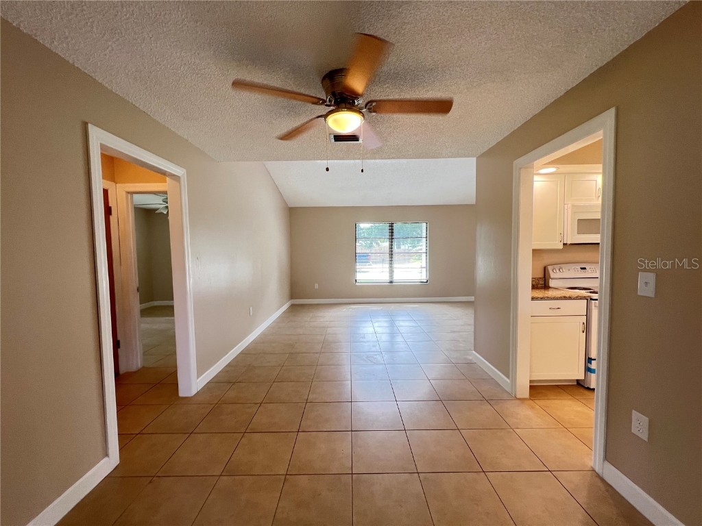 1603 Scotten Street Port Charlotte FL 33952 C7514456 image8