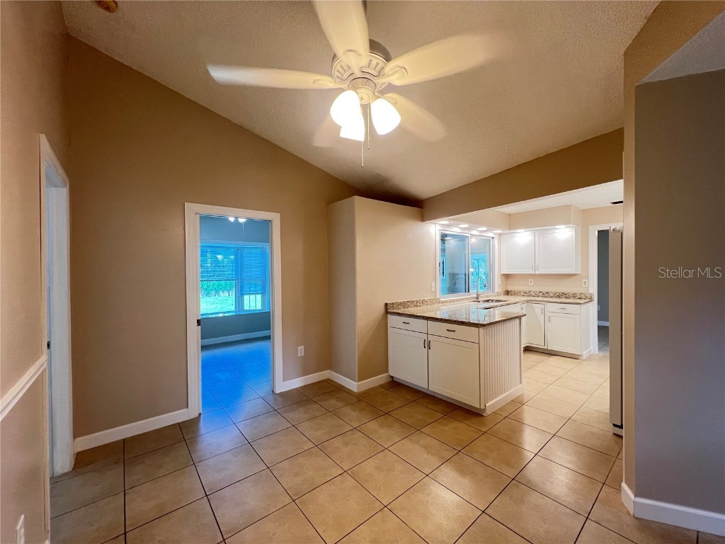 1603 Scotten Street Port Charlotte FL 33952 C7514456 image9