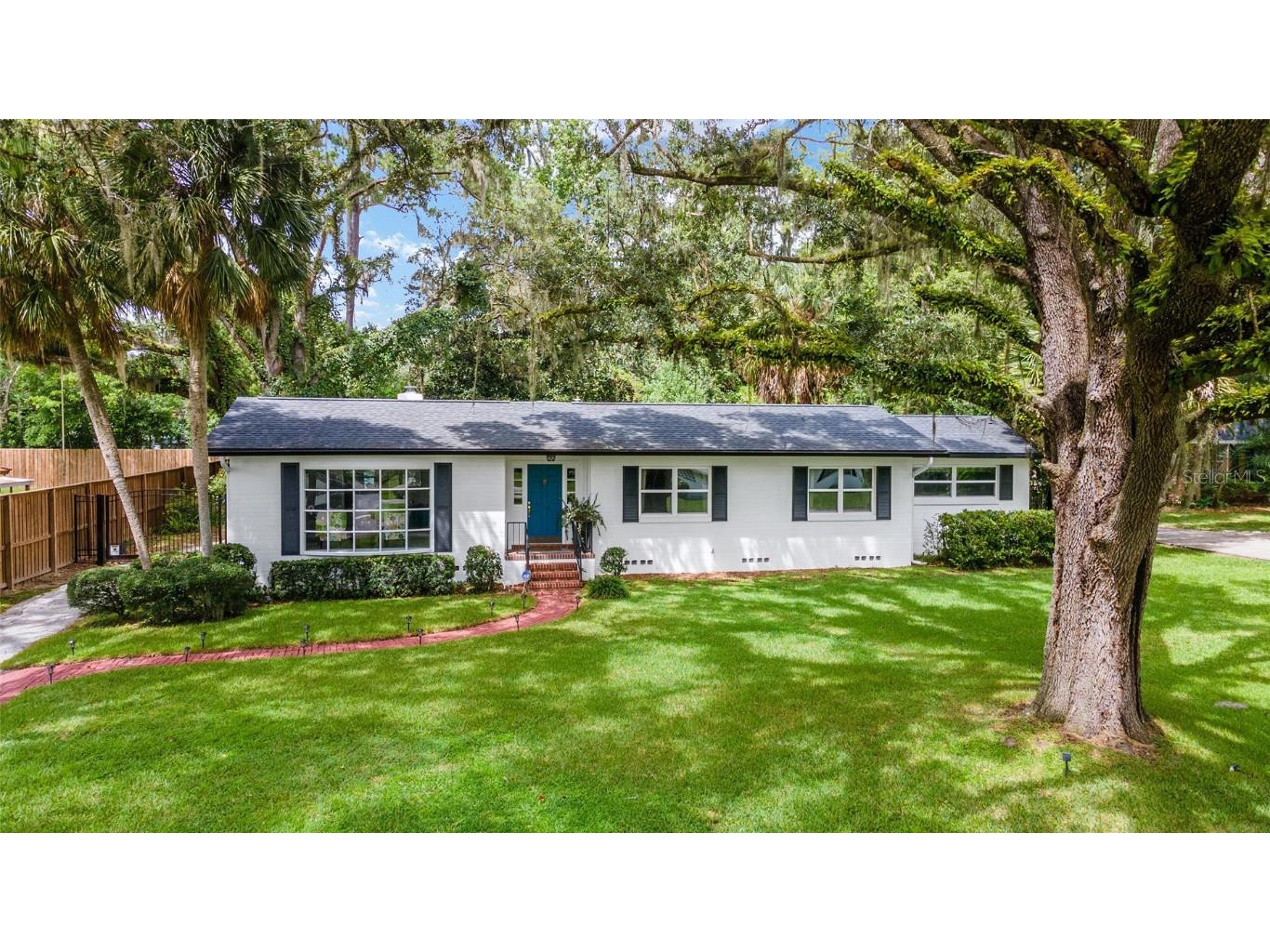 1603 SE 14th Street Ocala FL 34471 OM685503 image1