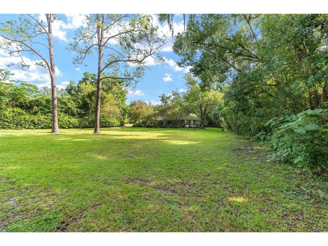 1603 SE 7th Street Ocala FL 34471 OM706286 image1