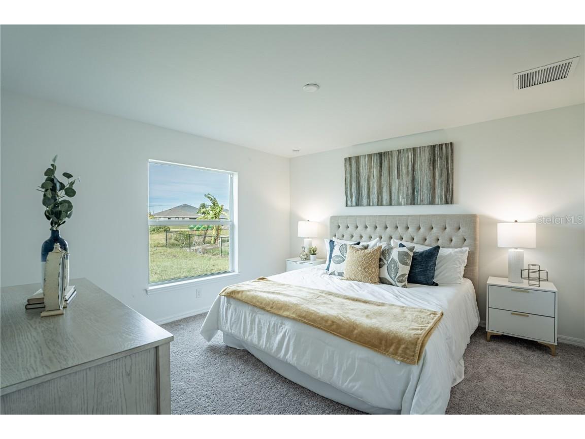 1603 Shilo Street Punta Gorda FL 33980 A4674447 image5