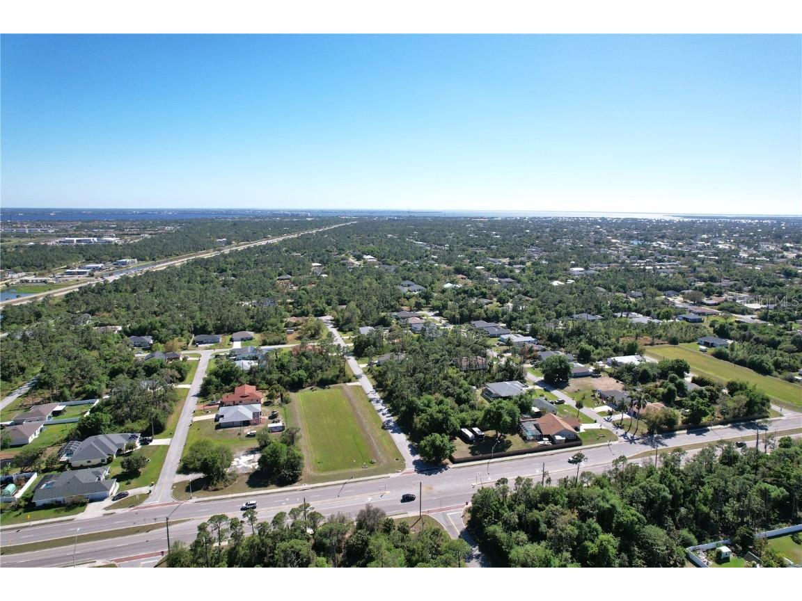 1603 Shilo Street Punta Gorda FL 33980 C7506694 image1