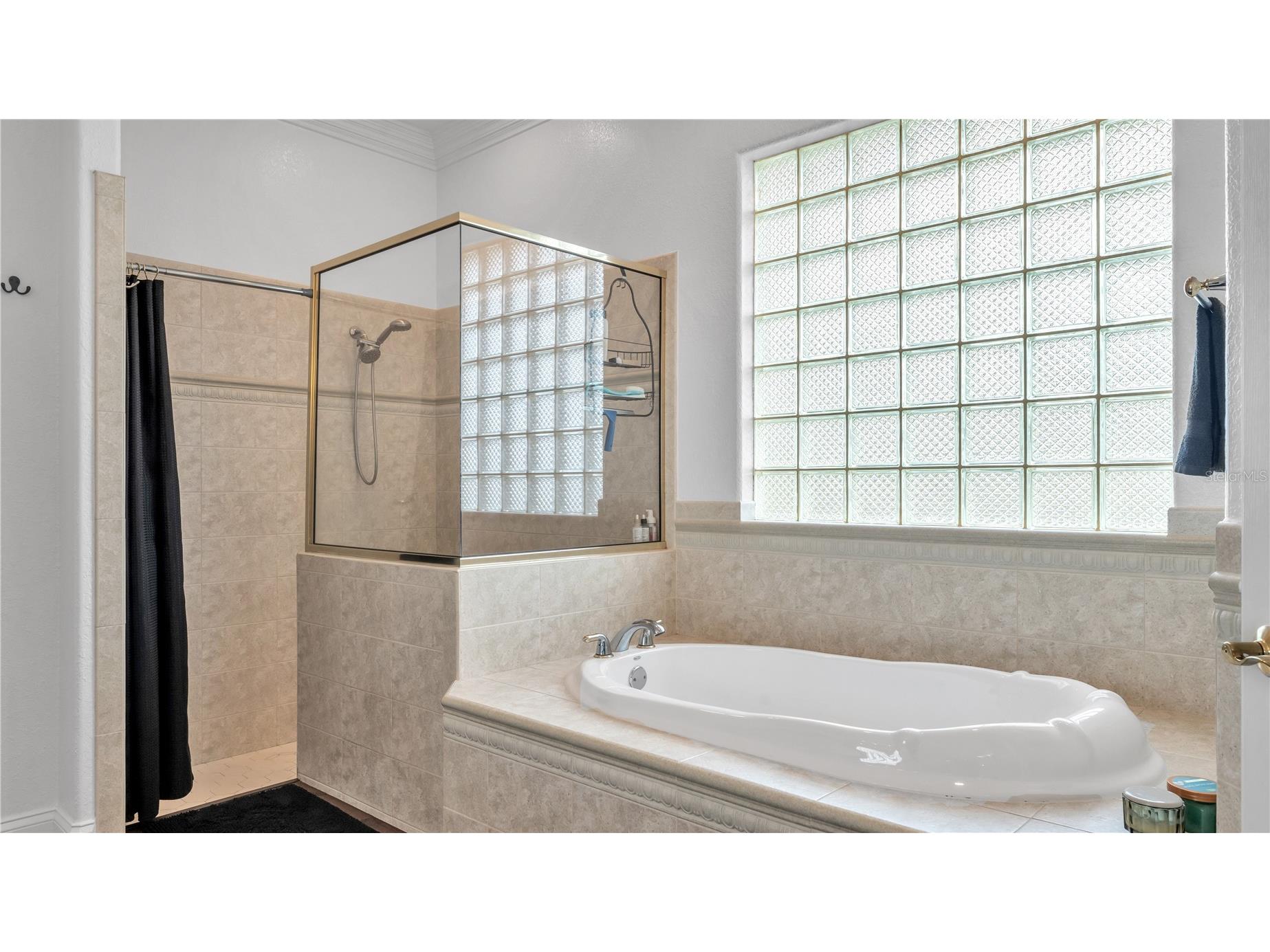 1603 Sir Henrys Trail Lakeland FL 33809 - SHERWOOD LAKE L4960070 image10
