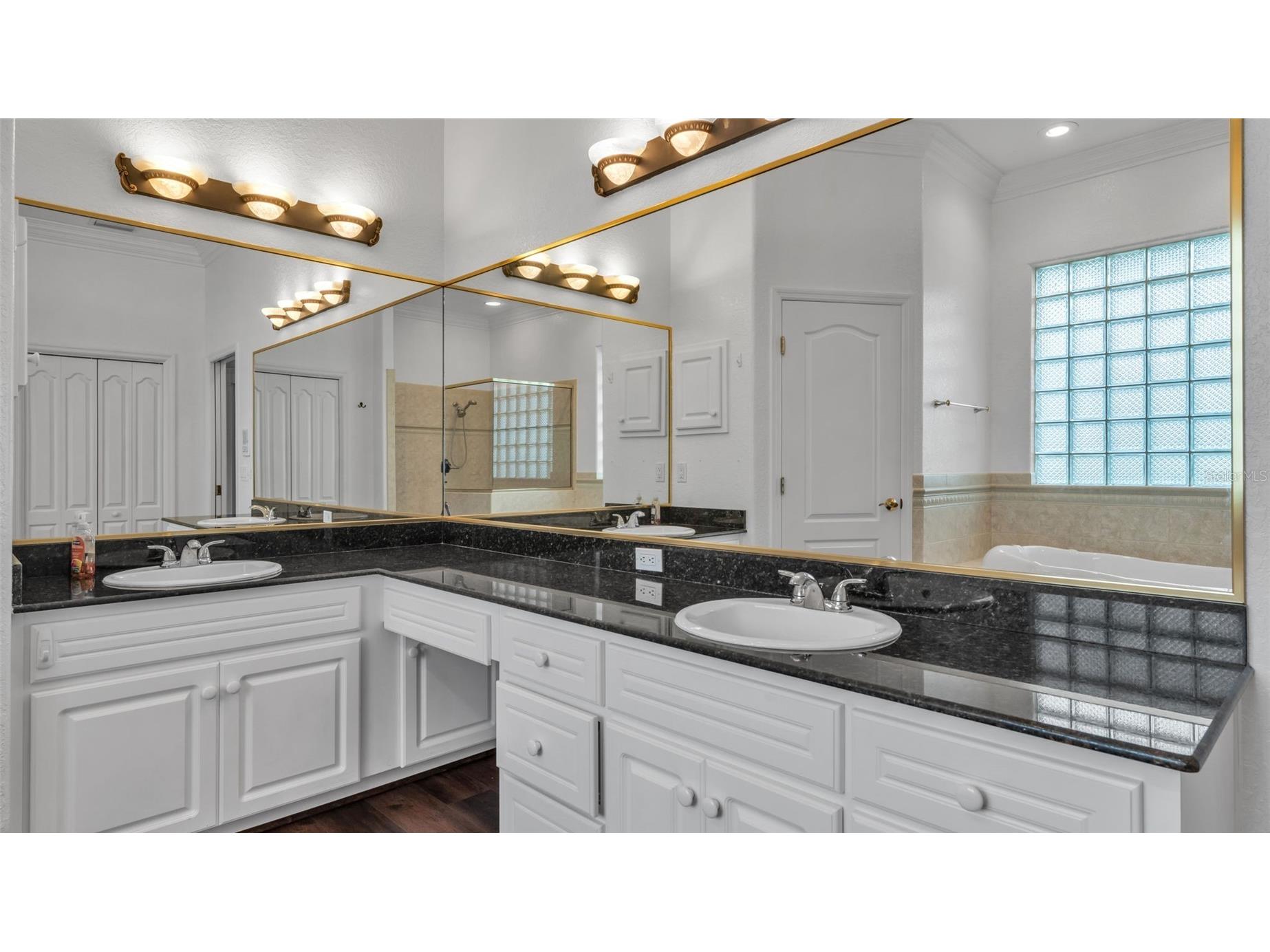 1603 Sir Henrys Trail Lakeland FL 33809 - SHERWOOD LAKE L4960070 image11