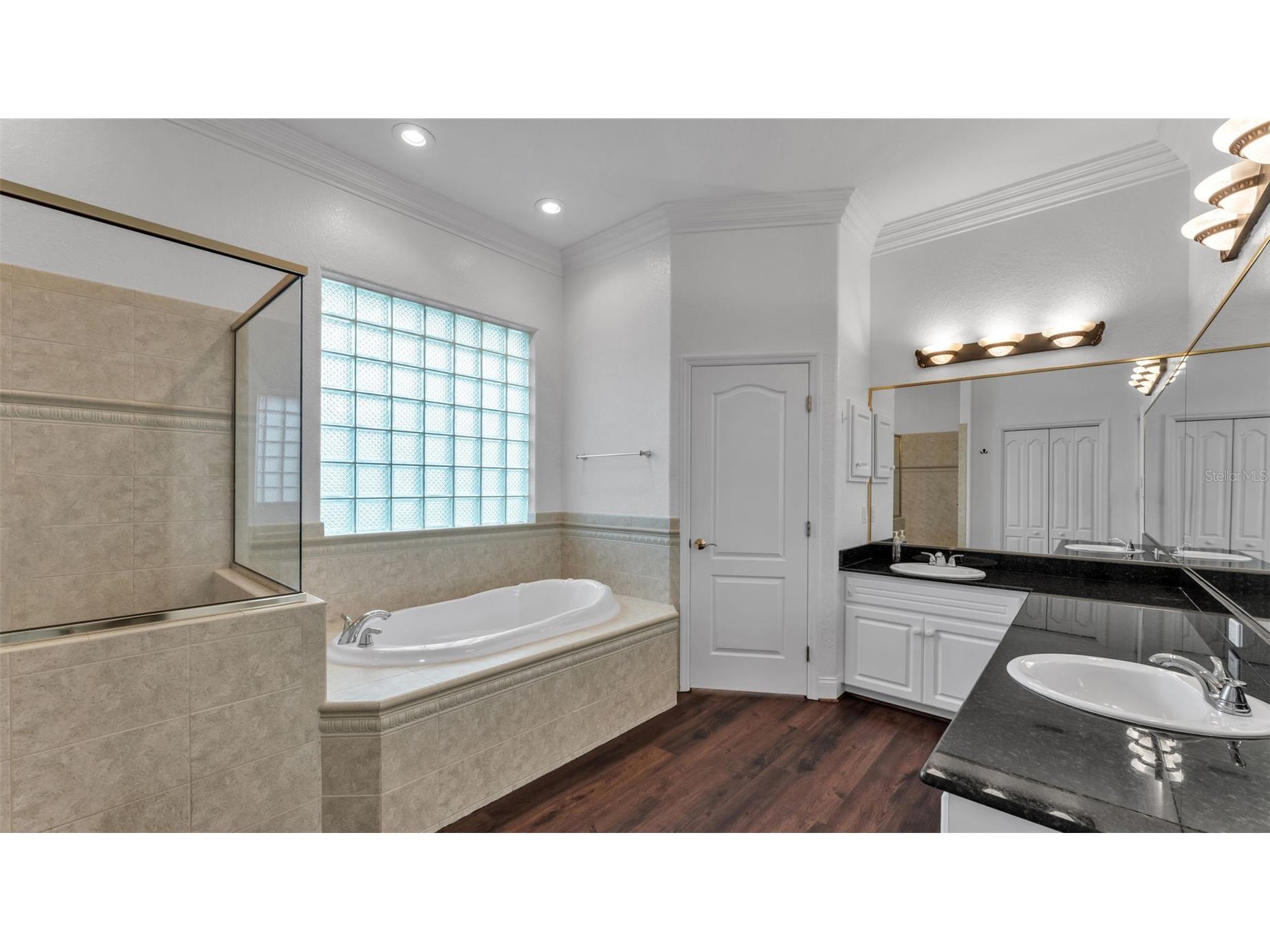 1603 Sir Henrys Trail Lakeland FL 33809 - SHERWOOD LAKE L4960070 image12