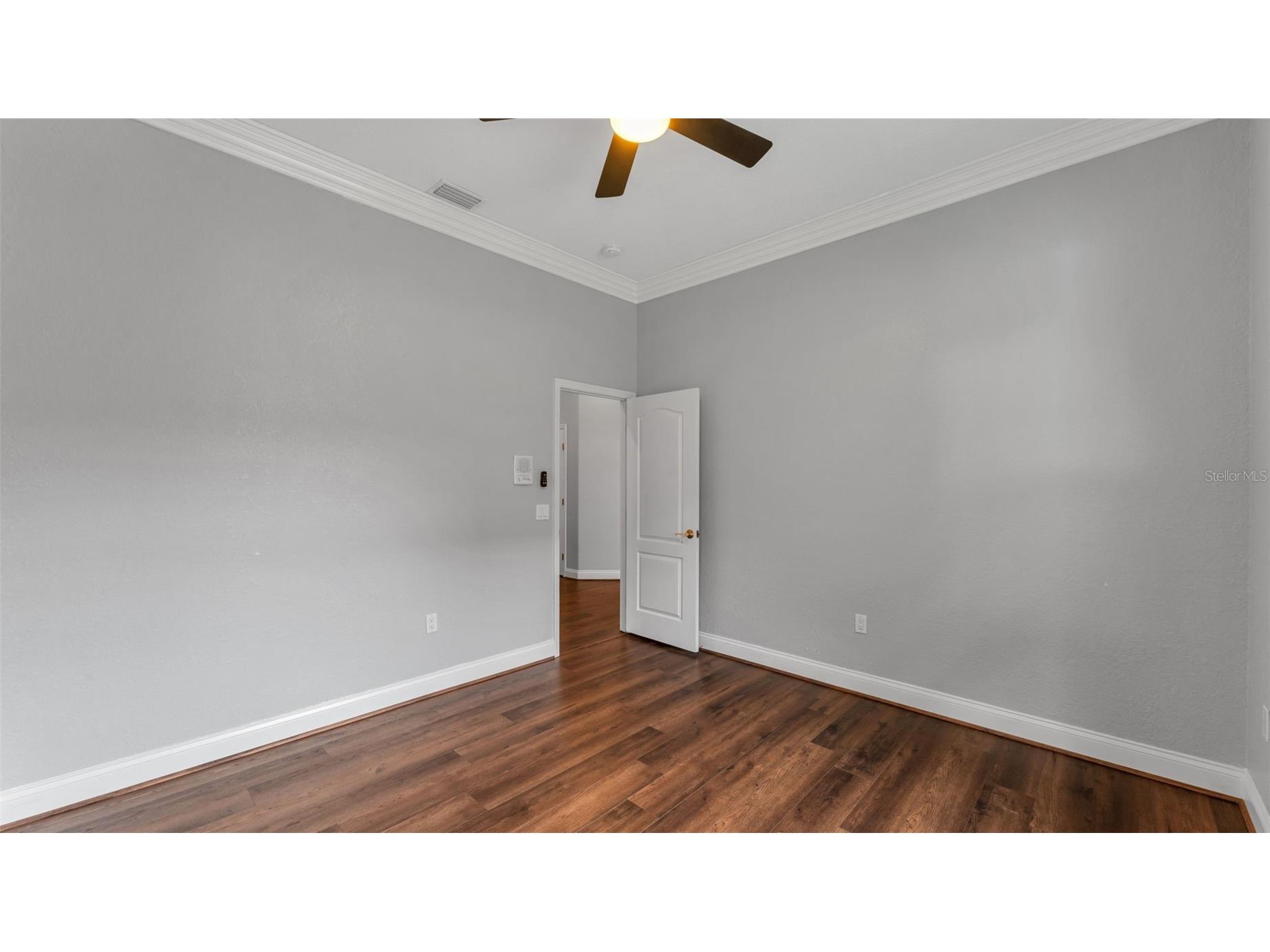 1603 Sir Henrys Trail Lakeland FL 33809 - SHERWOOD LAKE L4960070 image13