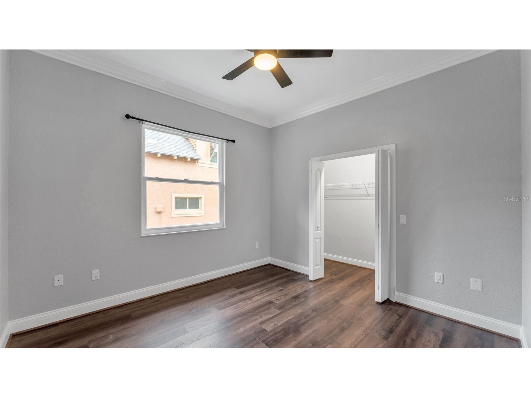 1603 Sir Henrys Trail Lakeland FL 33809 - SHERWOOD LAKE L4960070 image14