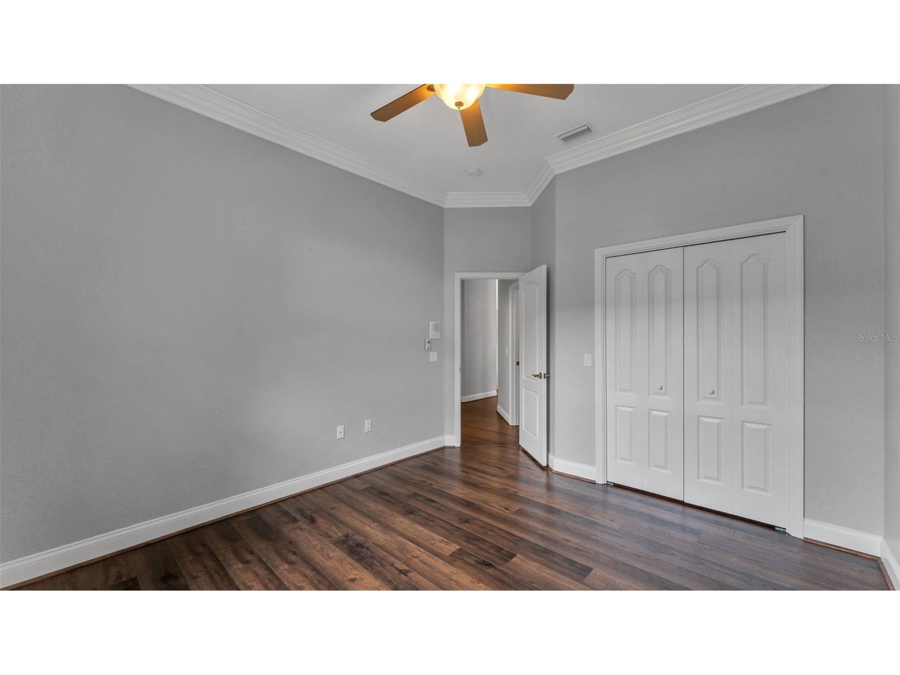 1603 Sir Henrys Trail Lakeland FL 33809 - SHERWOOD LAKE L4960070 image17