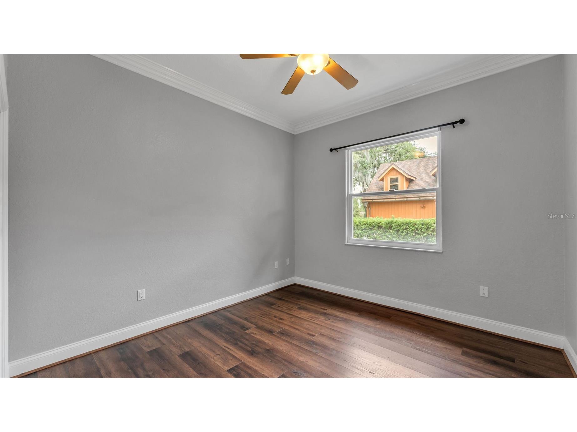 1603 Sir Henrys Trail Lakeland FL 33809 - SHERWOOD LAKE L4960070 image18