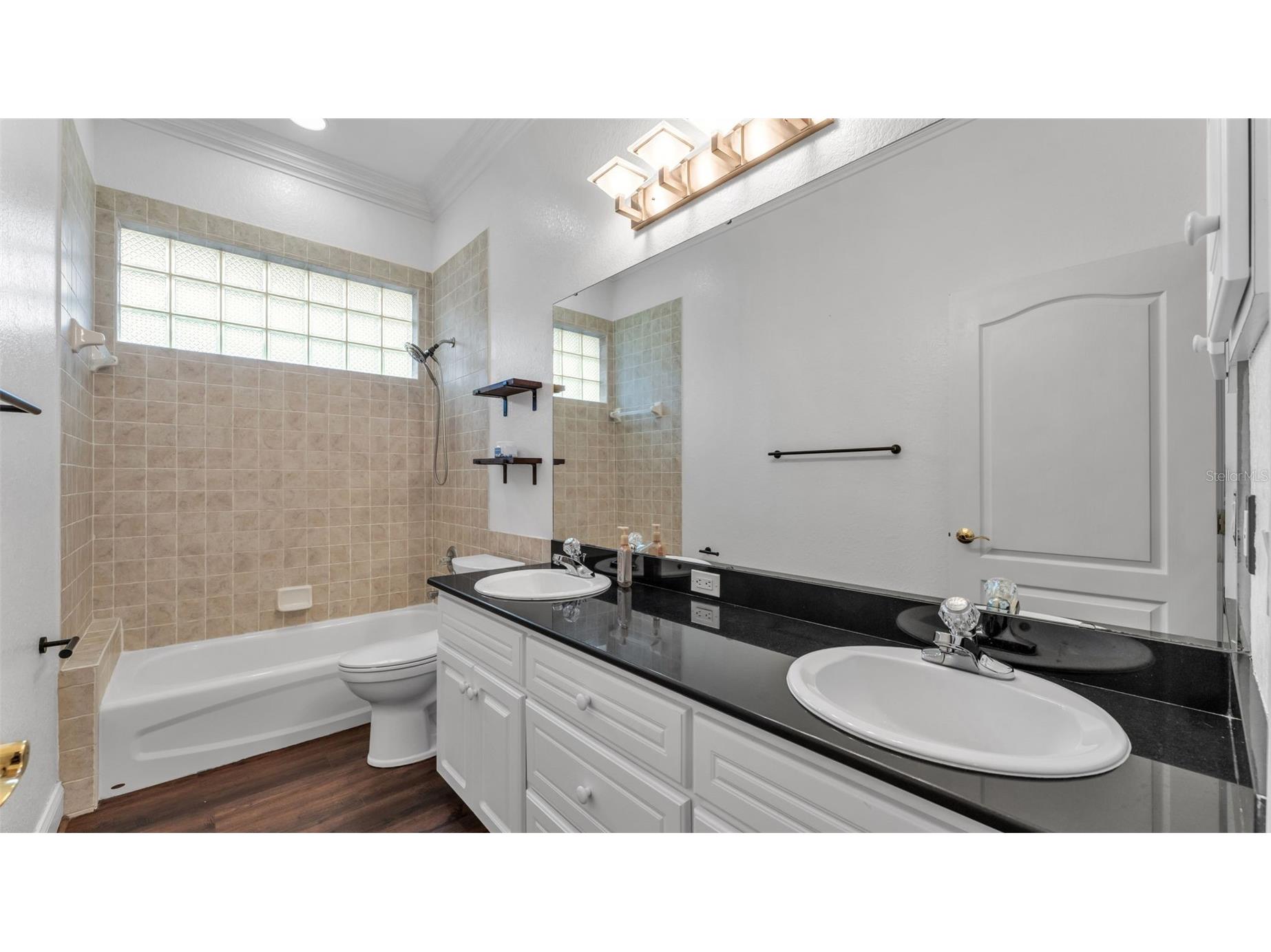 1603 Sir Henrys Trail Lakeland FL 33809 - SHERWOOD LAKE L4960070 image21