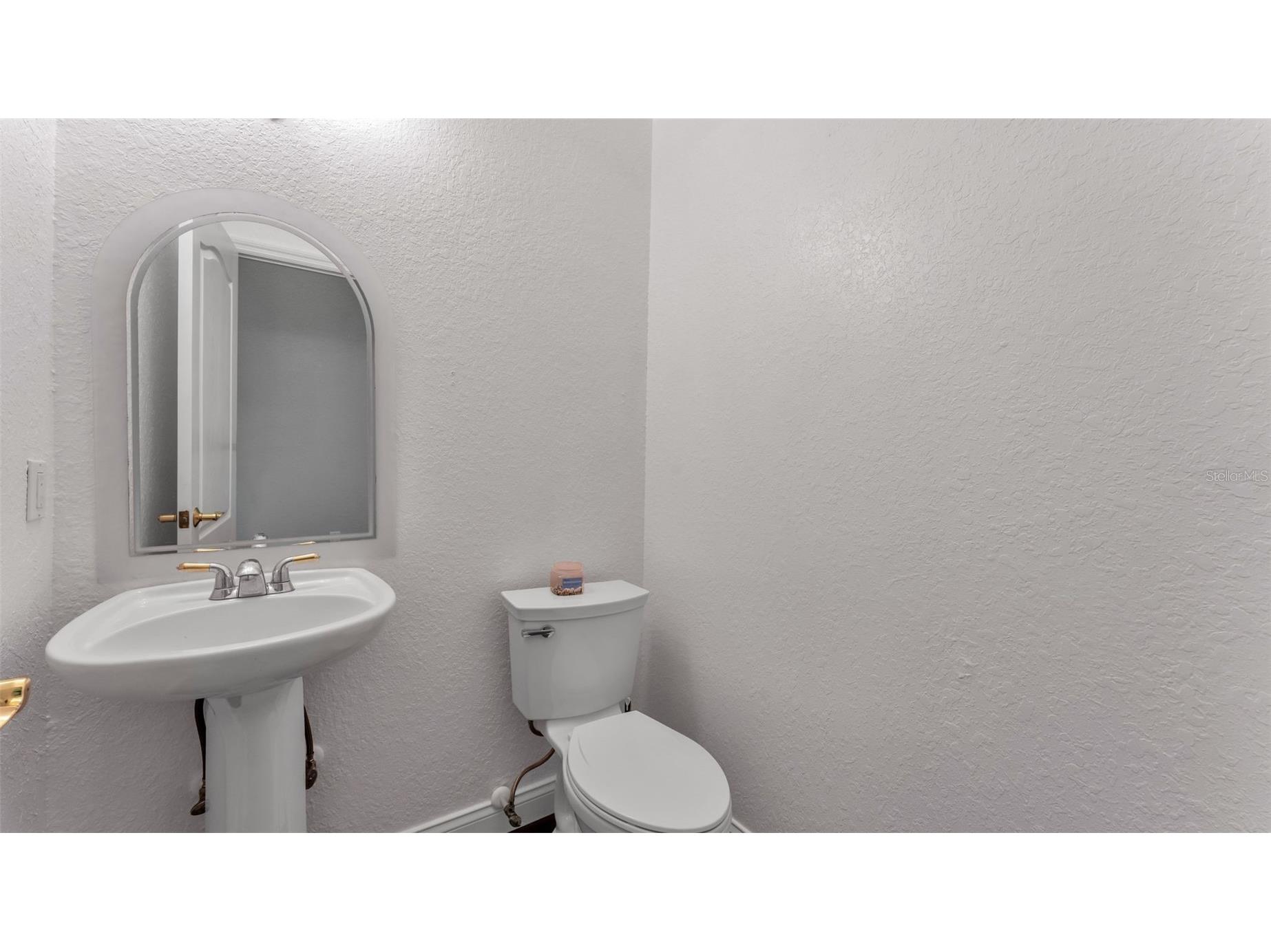 1603 Sir Henrys Trail Lakeland FL 33809 - SHERWOOD LAKE L4960070 image22