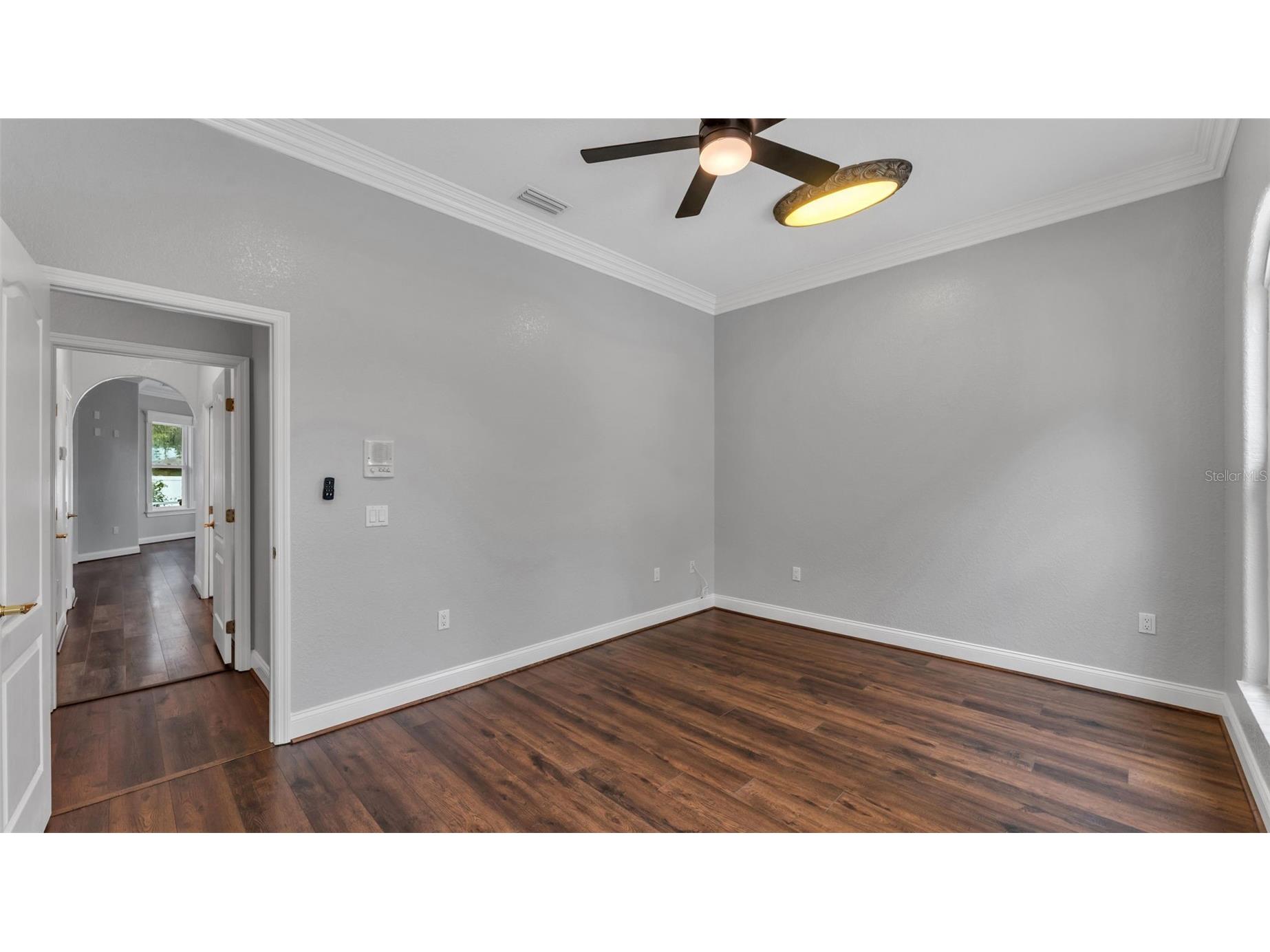 1603 Sir Henrys Trail Lakeland FL 33809 - SHERWOOD LAKE L4960070 image23