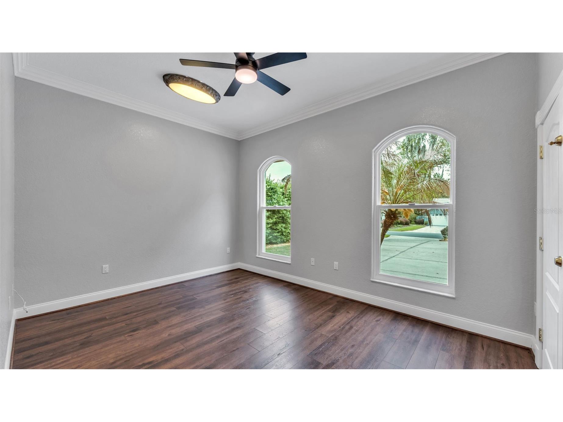 1603 Sir Henrys Trail Lakeland FL 33809 - SHERWOOD LAKE L4960070 image24