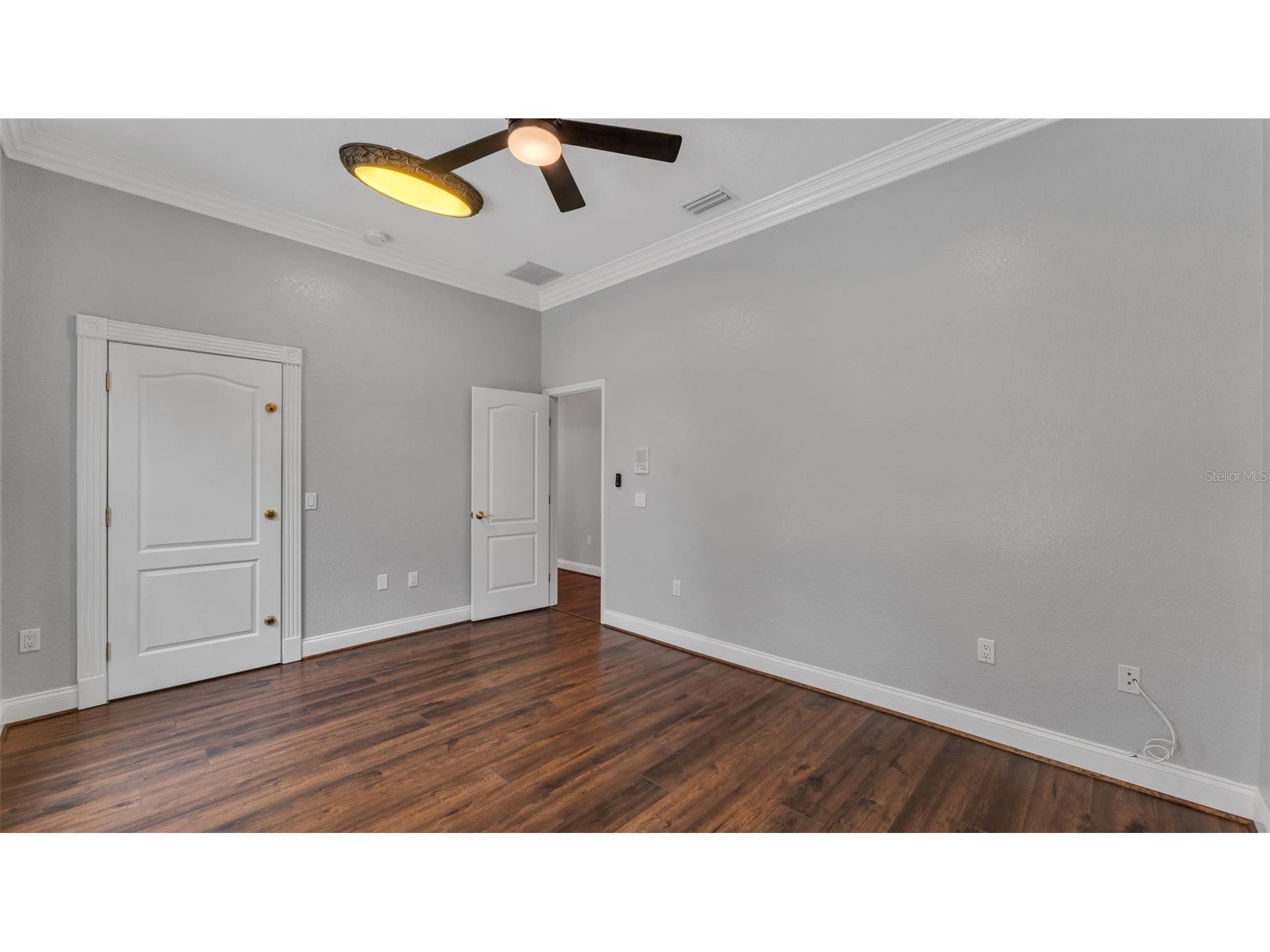 1603 Sir Henrys Trail Lakeland FL 33809 - SHERWOOD LAKE L4960070 image25