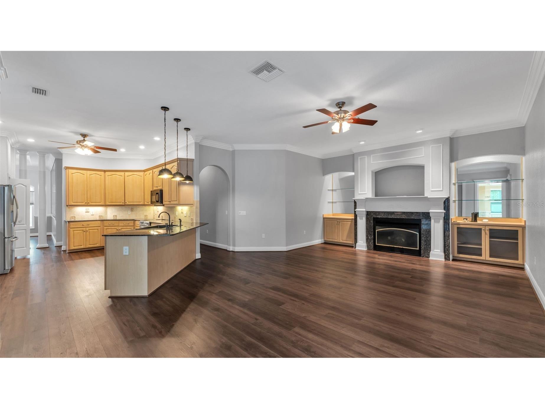 1603 Sir Henrys Trail Lakeland FL 33809 - SHERWOOD LAKE L4960070 image26