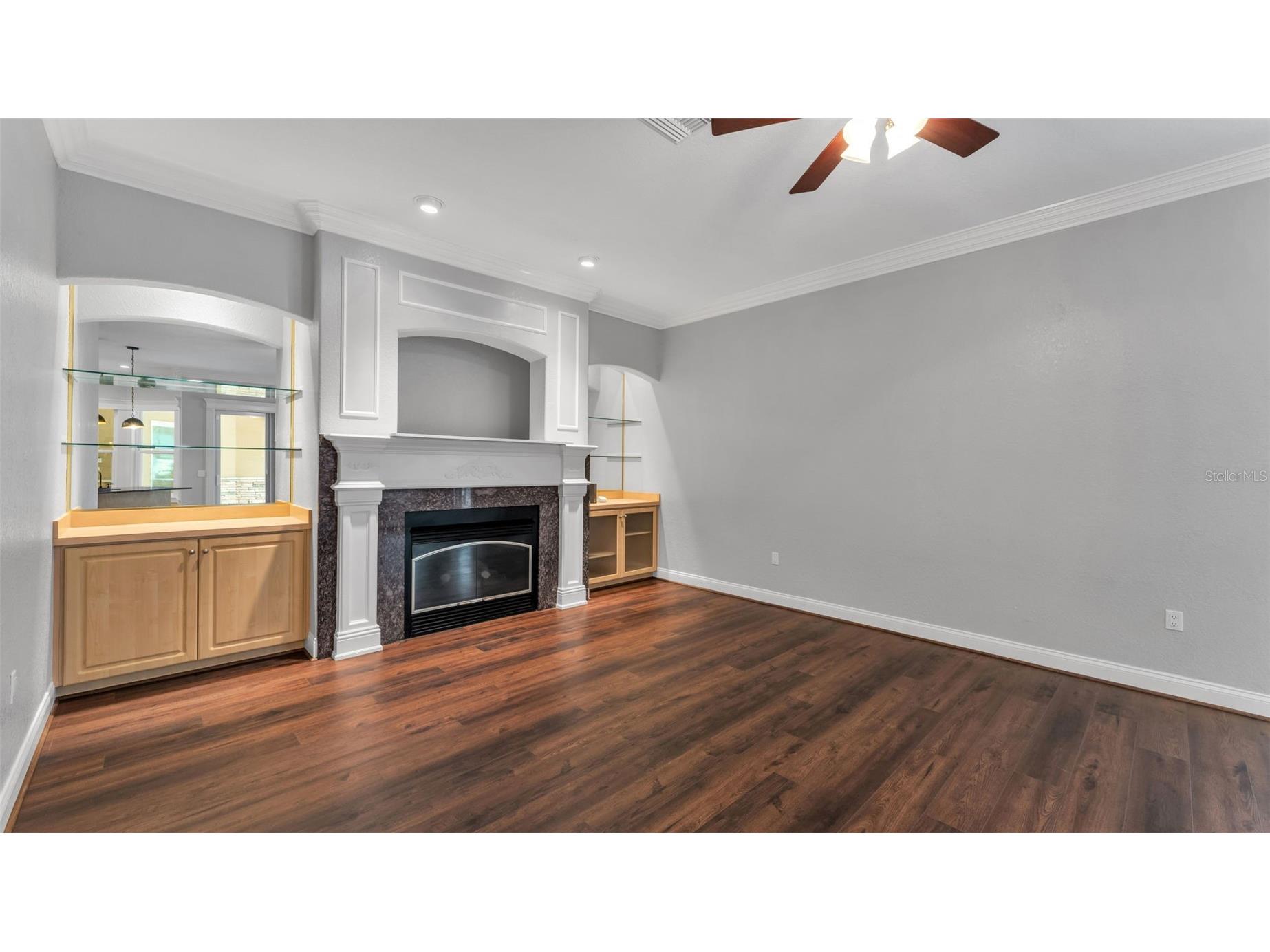 1603 Sir Henrys Trail Lakeland FL 33809 - SHERWOOD LAKE L4960070 image27