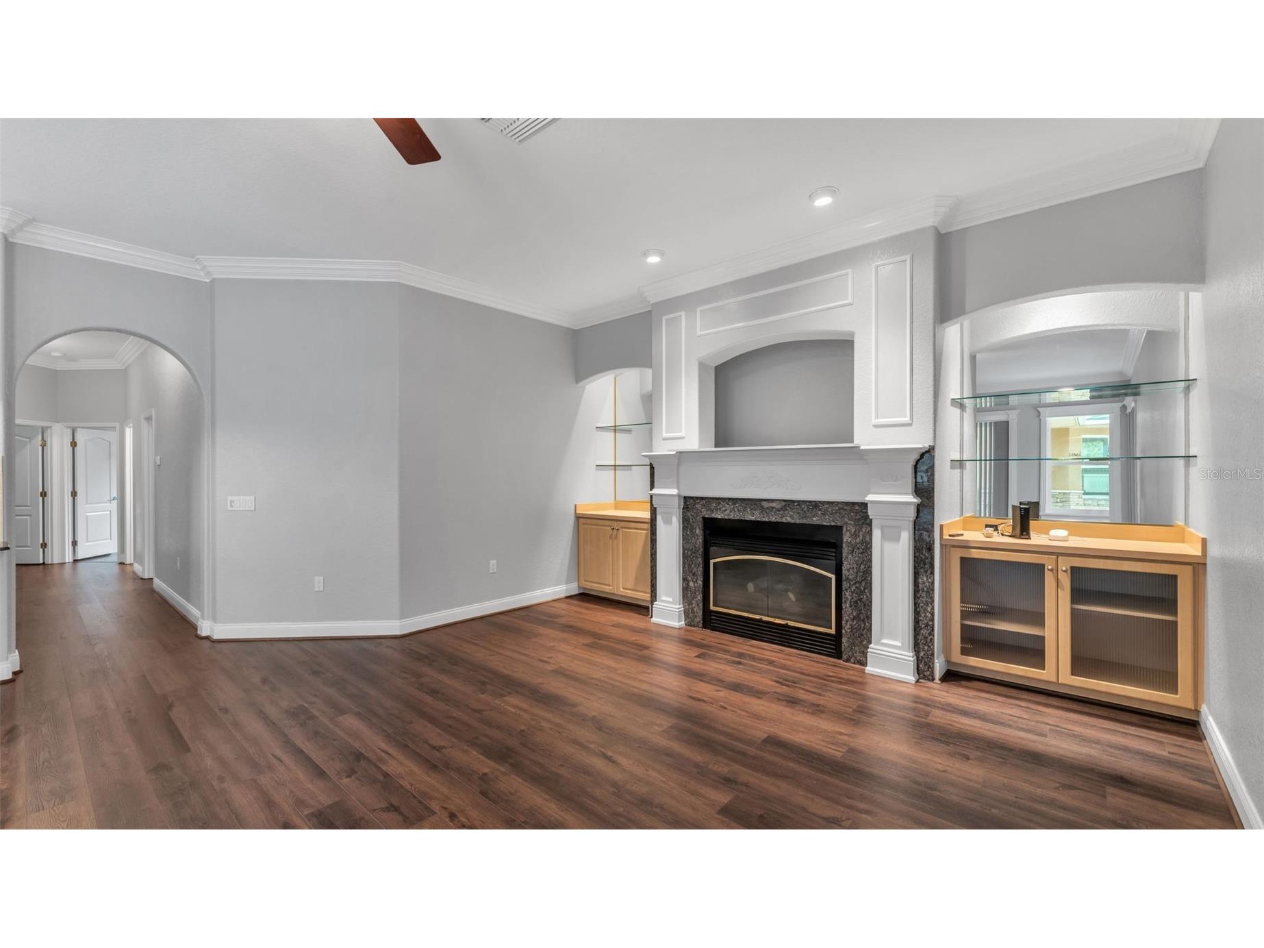 1603 Sir Henrys Trail Lakeland FL 33809 - SHERWOOD LAKE L4960070 image28