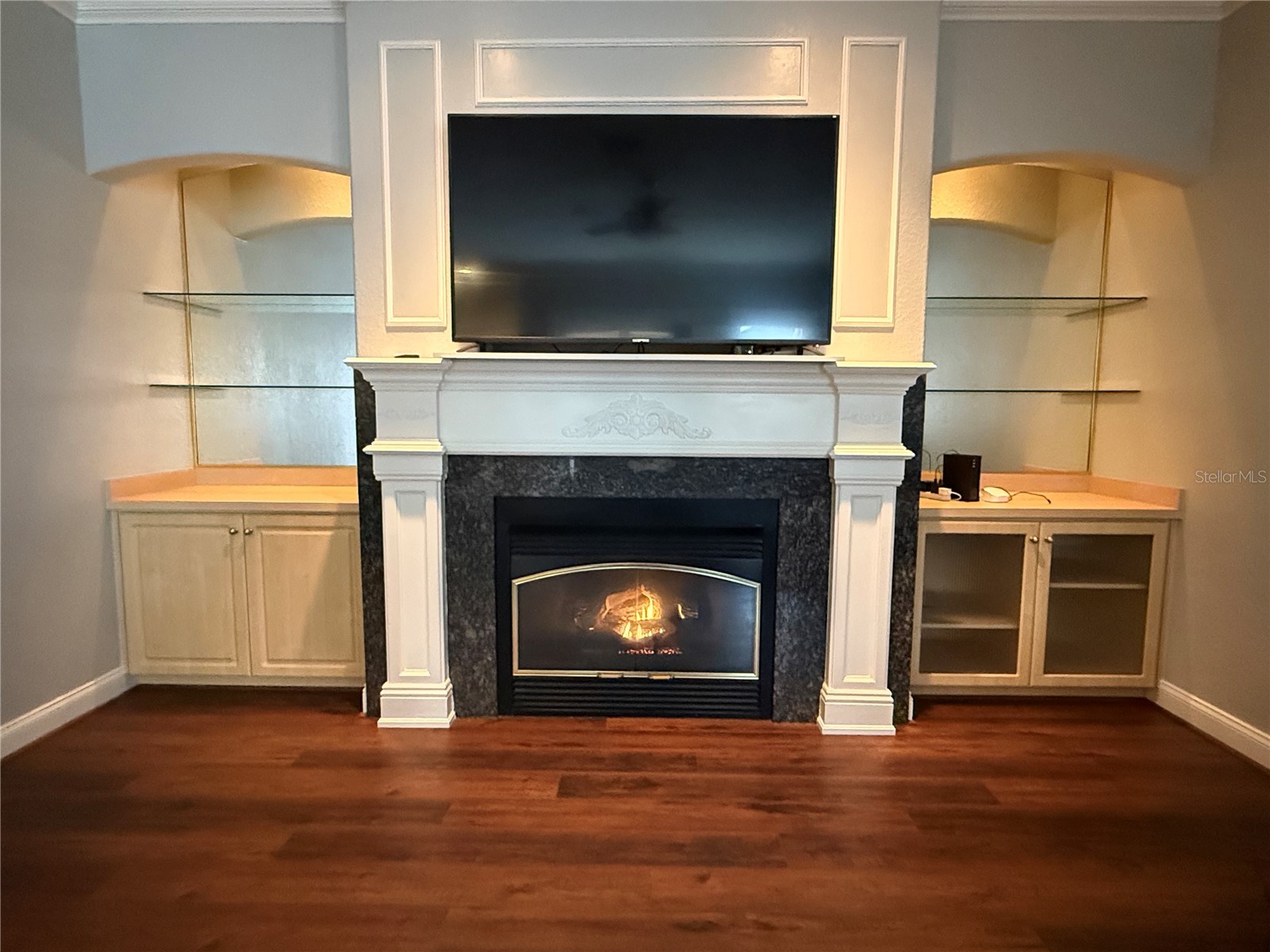 1603 Sir Henrys Trail Lakeland FL 33809 - SHERWOOD LAKE L4960070 image29