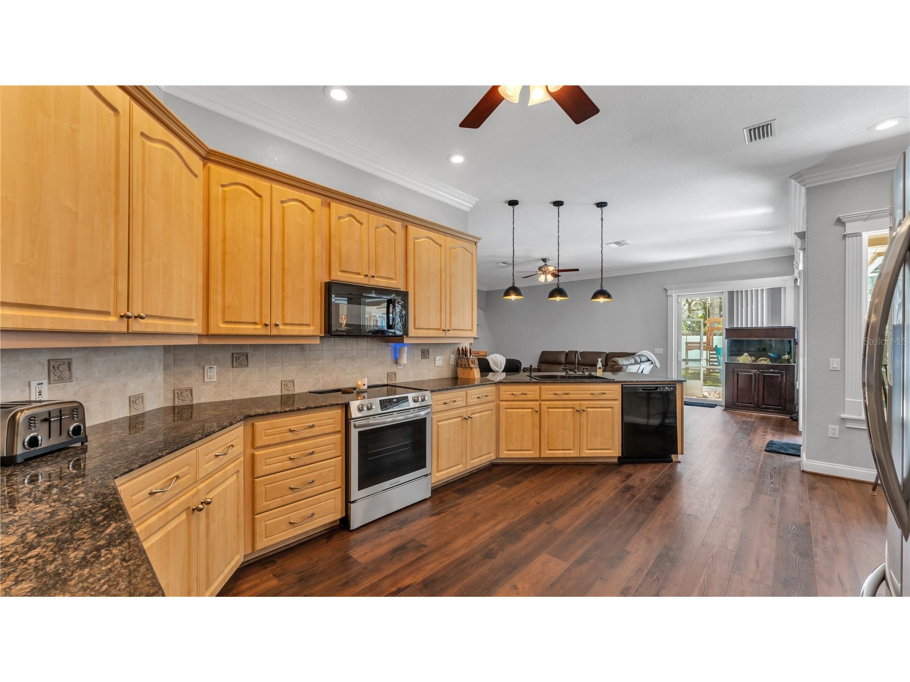 1603 Sir Henrys Trail Lakeland FL 33809 - SHERWOOD LAKE L4960070 image30