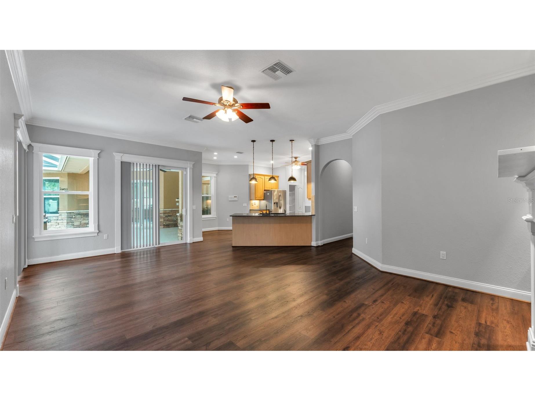 1603 Sir Henrys Trail Lakeland FL 33809 - SHERWOOD LAKE L4960070 image32