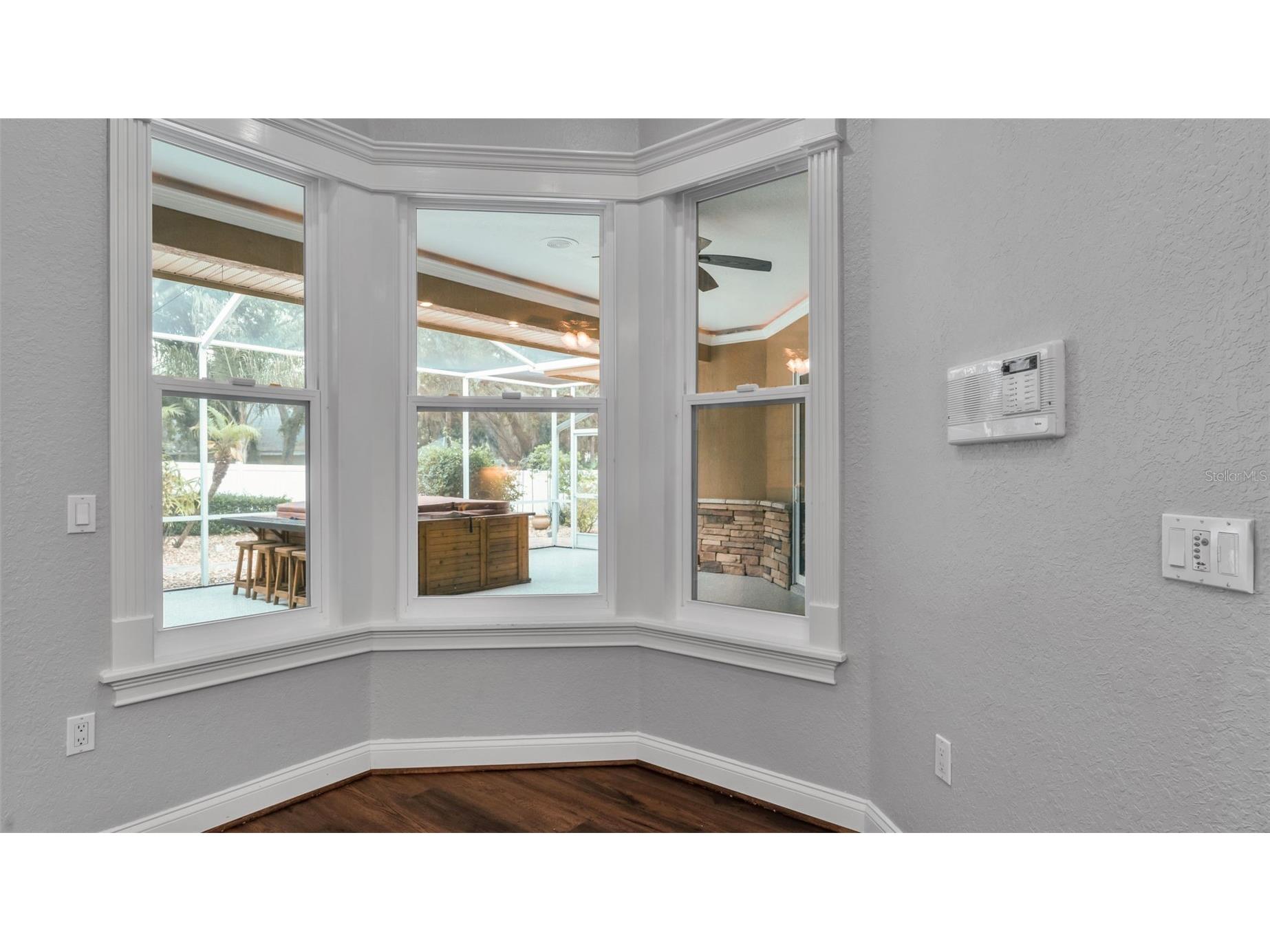 1603 Sir Henrys Trail Lakeland FL 33809 - SHERWOOD LAKE L4960070 image33