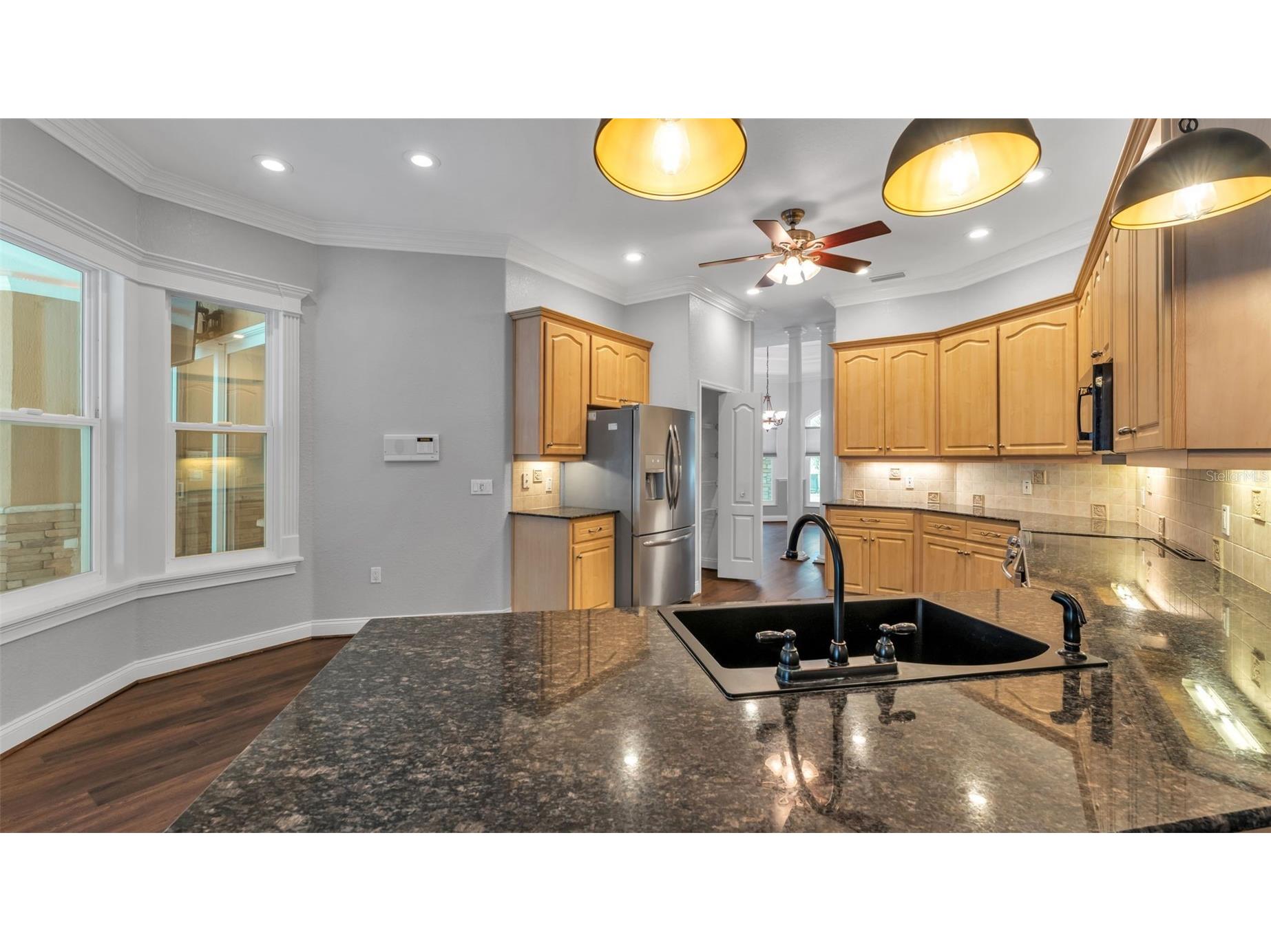 1603 Sir Henrys Trail Lakeland FL 33809 - SHERWOOD LAKE L4960070 image34