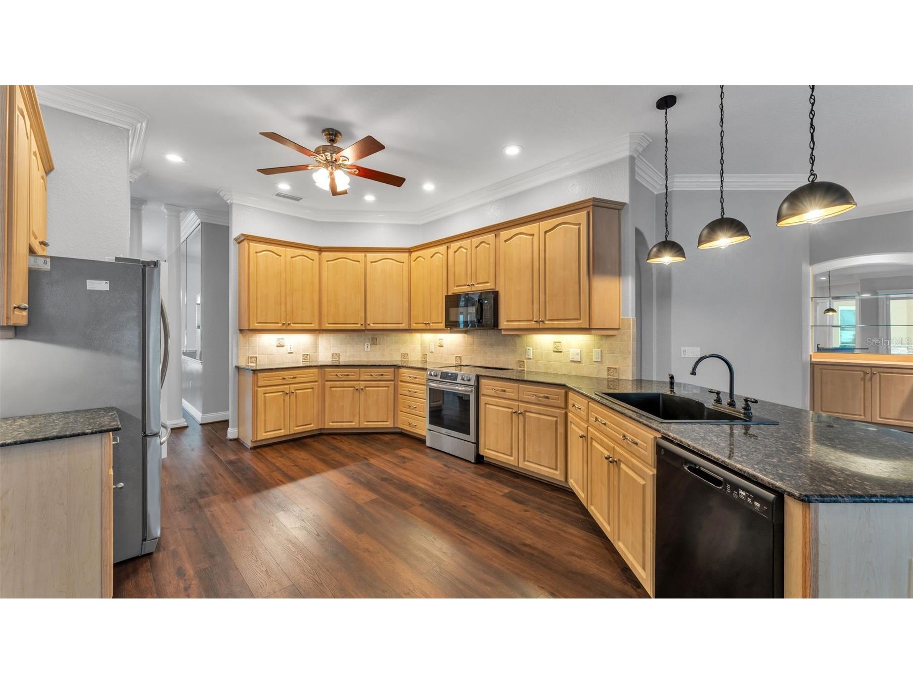 1603 Sir Henrys Trail Lakeland FL 33809 - SHERWOOD LAKE L4960070 image35