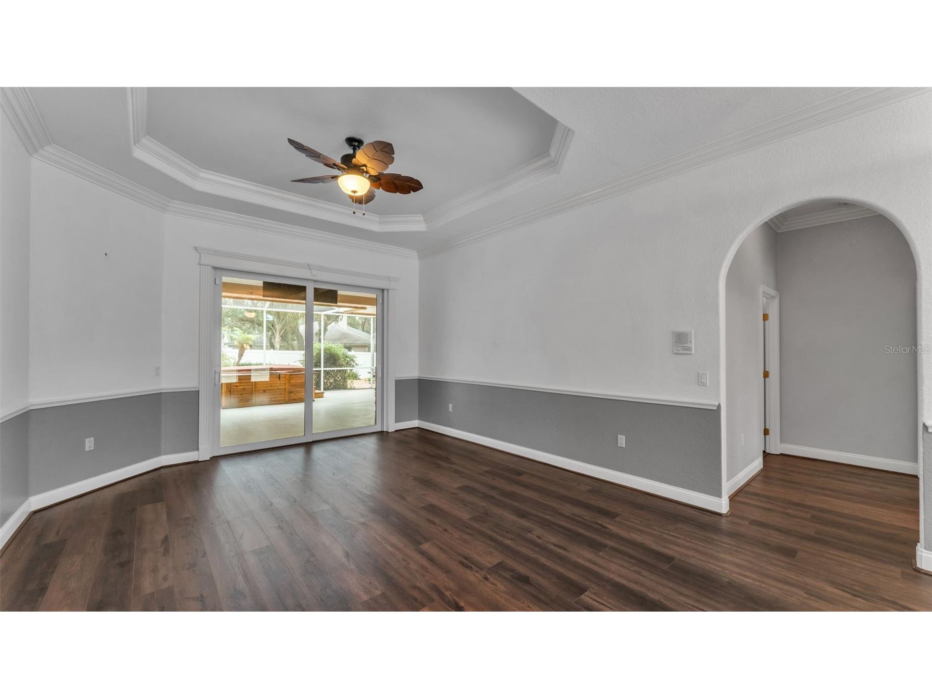 1603 Sir Henrys Trail Lakeland FL 33809 - SHERWOOD LAKE L4960070 image36