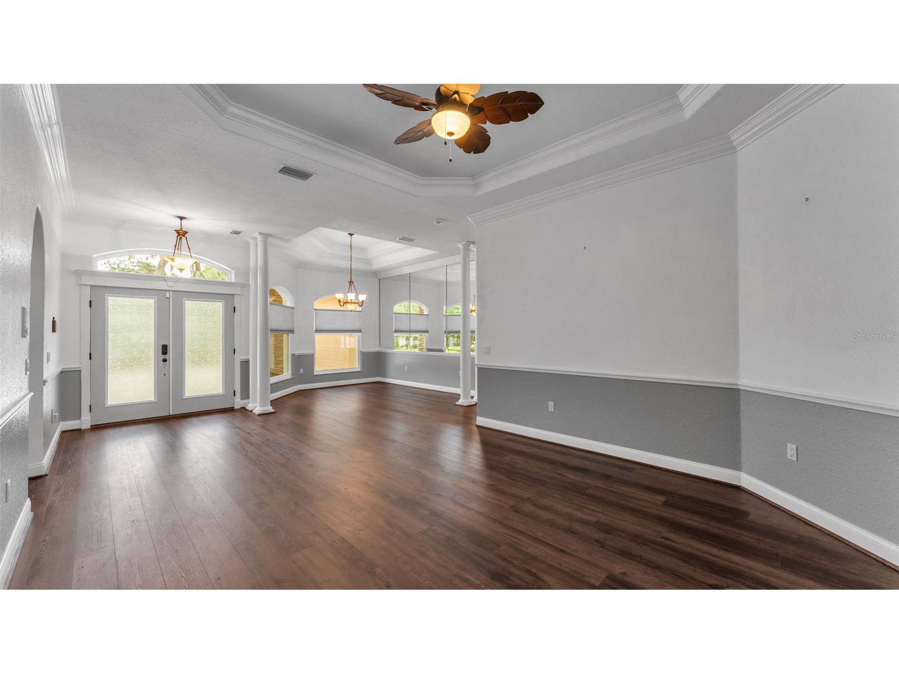 1603 Sir Henrys Trail Lakeland FL 33809 - SHERWOOD LAKE L4960070 image37