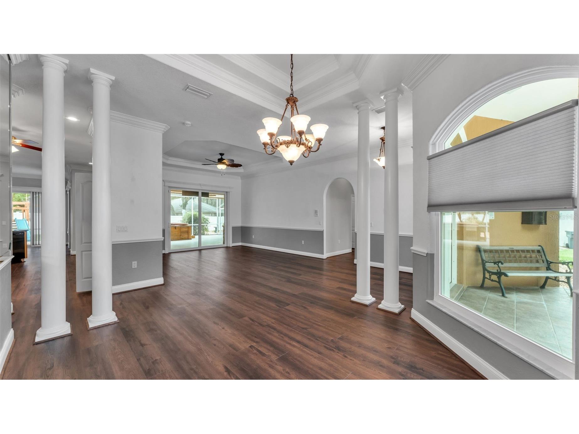 1603 Sir Henrys Trail Lakeland FL 33809 - SHERWOOD LAKE L4960070 image38